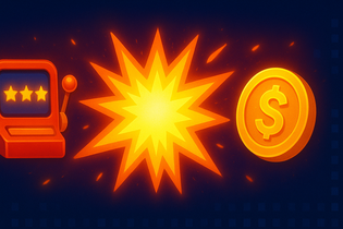 水墨大师数字墨水